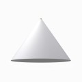 f223e04903dfd2d3020c18fe2828587f