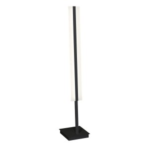 LAMPA STOJĄCA RAY 36W LED ML171 Milagro