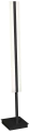 114406