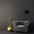 114561