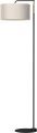 114579