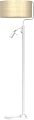 114589