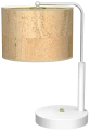 114709
