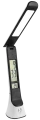 114786