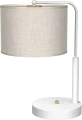 114802
