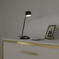 114834