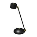 114836