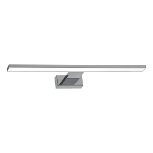 Kinkiet SHINE CHROME 30cm 7W LED ML029 Milagro
