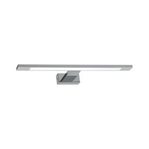 Kinkiet SHINE CHROME 40cm 7W LED ML030 Milagro