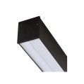 fce309d6cb5081dc54f3e80be72a9c05