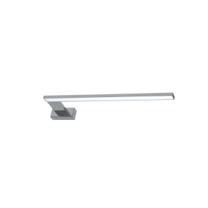 Kinkiet SHINE CHROME 45cm 11W LED ML588 Milagro