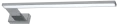 114898