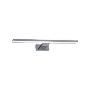 Kinkiet SHINE CHROME 60cm 13,8W LED ML589 Milagro