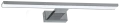 114906