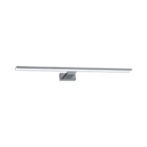 Kinkiet SHINE CHROME 80cm 15W LED ML3809 Milagro