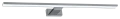 114914