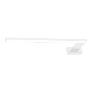 Knkiet SHINE WHITE 45cm 11W LED ML3876 Milagro