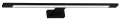 115004