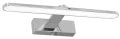 115028