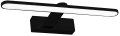 115045