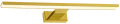 115110