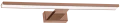 115142