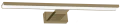 115150