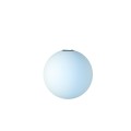 3f0c2eb9c5bb5e4857f6c2becb24388a