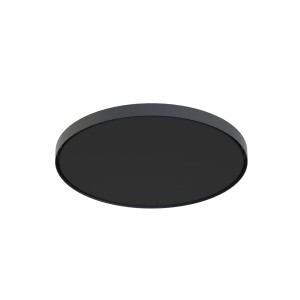 CAMELEON CANOPY H BLACK 10274 Nowodvorski