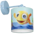 115366