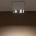 f3279ca8da21175dd6e2c52ddb4d887d
