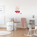 115410