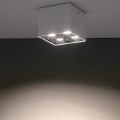 58c8d07bcce70c771055bf83e34dfcc0