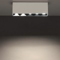 c00c46ece07fa089c0df5b06f6acaea2