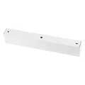 ce780dc9f9a2f143f1b0bde858d6cadf