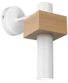 115711