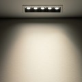 ff922158c4f51c82de3b59c3c6787b6c