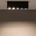 a38e752dbf5eb2debfd627246aa65a9c