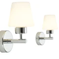 115801