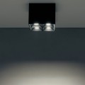 d0f6da6945ec624a77630fbe4c28ca88