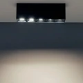 356ec8dbfff580e5c96f798764c6fa82