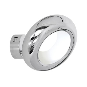 KINKIET MERCURIO 12W LED ML330 Milagro