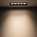 45195c0e17f4b6a970df38ae08650b09