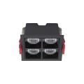 cb9710a4258fe03d5857dfdb6b52e009