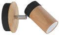 116319