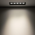 9b39c3e04c1295b5865c7b3617e5c48a