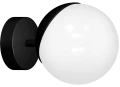 116342
