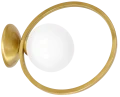 116380