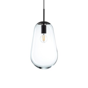 CAMELEON PEAR BLACK M 10330 Nowodvorski