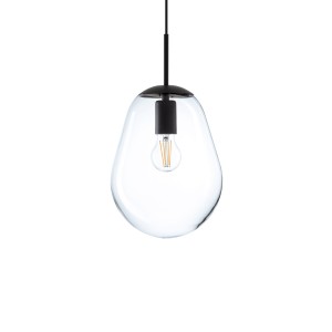 CAMELEON PEAR BLACK S 10331 Nowodvorski